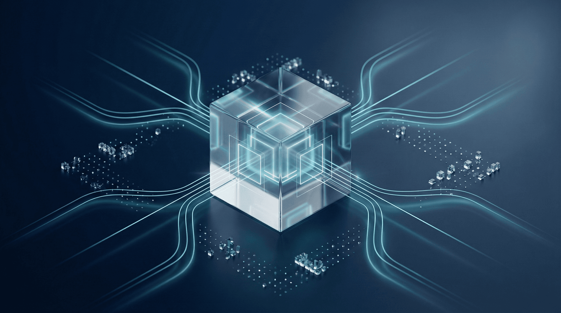 AI & Data Intelligence