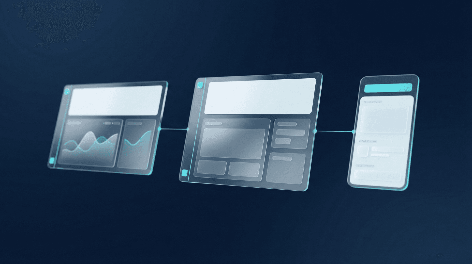 White-Label Software Development