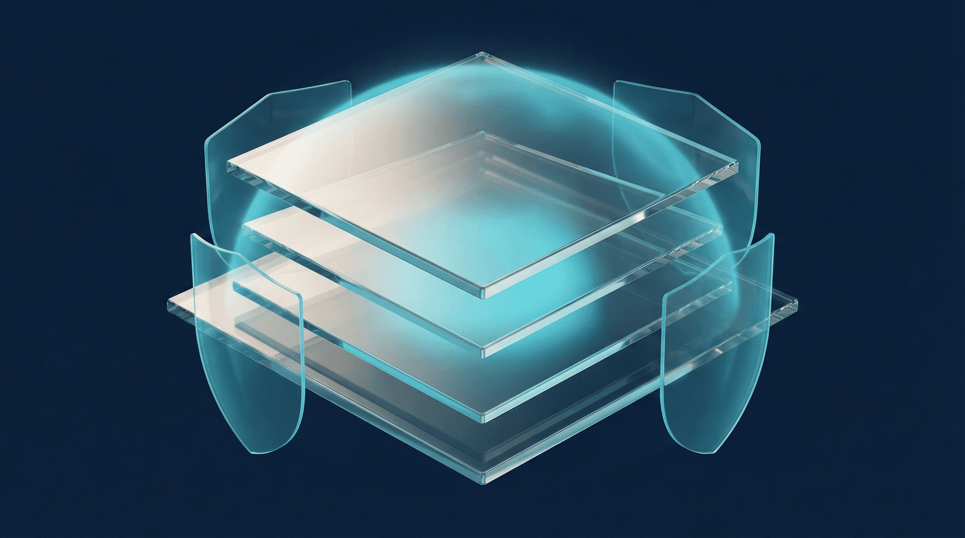 Security Awareness Training