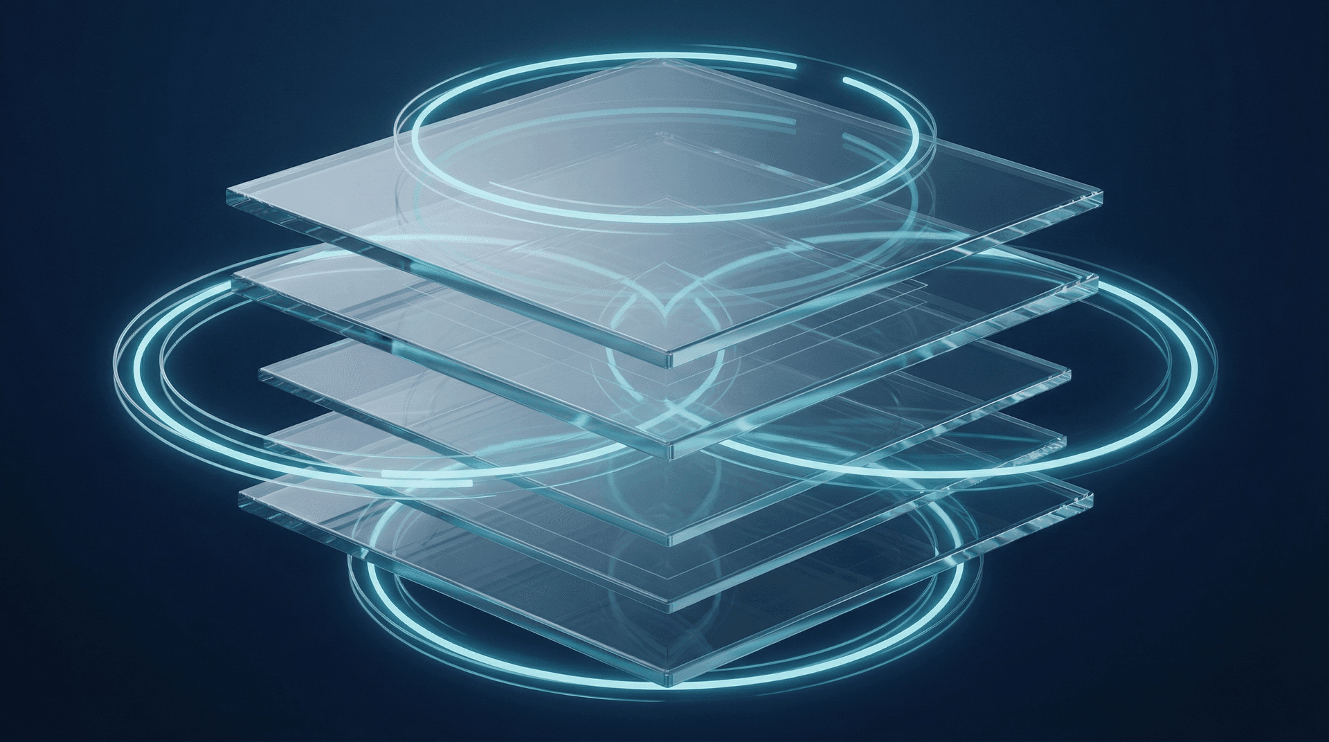 Cyber Hygiene Program