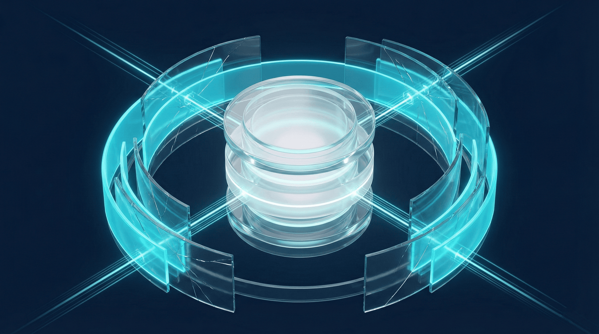 CSIRT / Incident Response Consultant