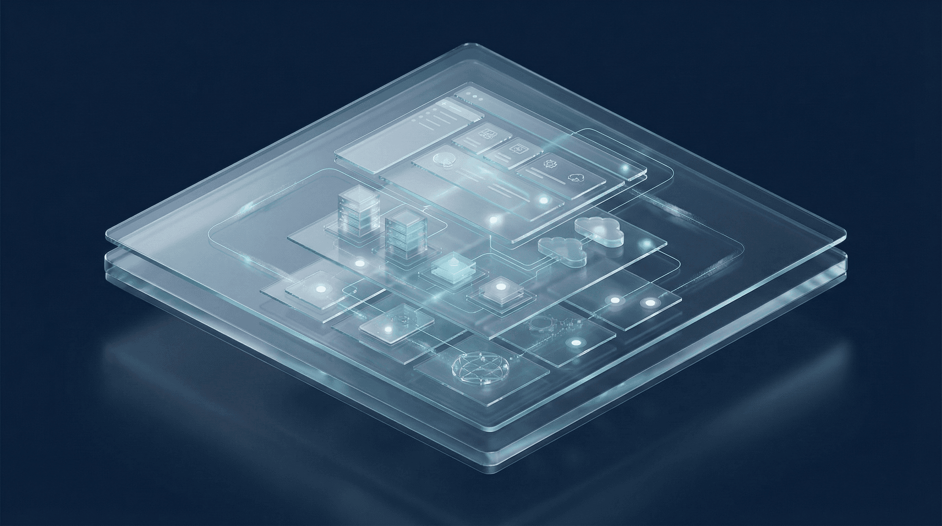 Vulnerability Assessment